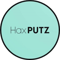 HaxPUTZ