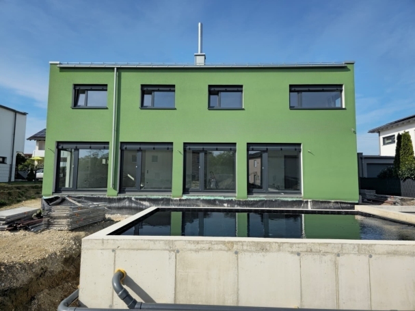 📍Mailing/Ingolstadt